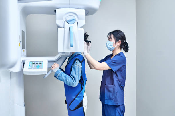 Best Emergency X-Rays and Diagnostics in Millington, TN